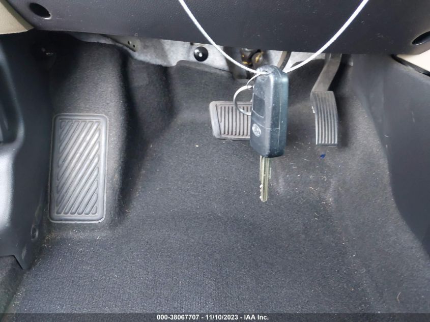 2013 KIA SOUL +/!/SPORT - KNDJT2A61D7577577