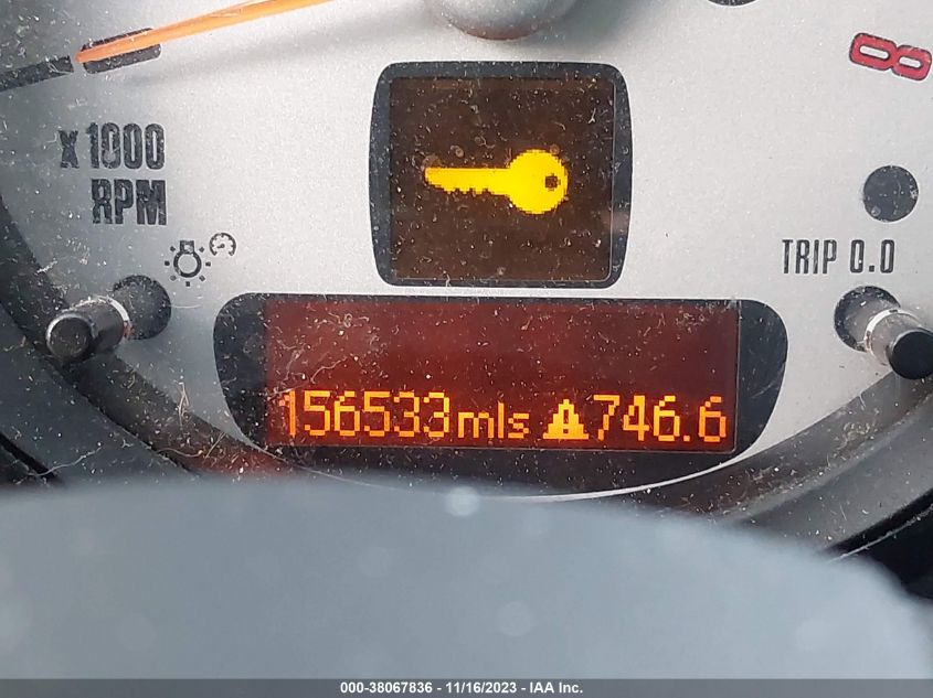 2014 MINI COUNTRYMAN COOPER S WMWZC5C53EWP40548