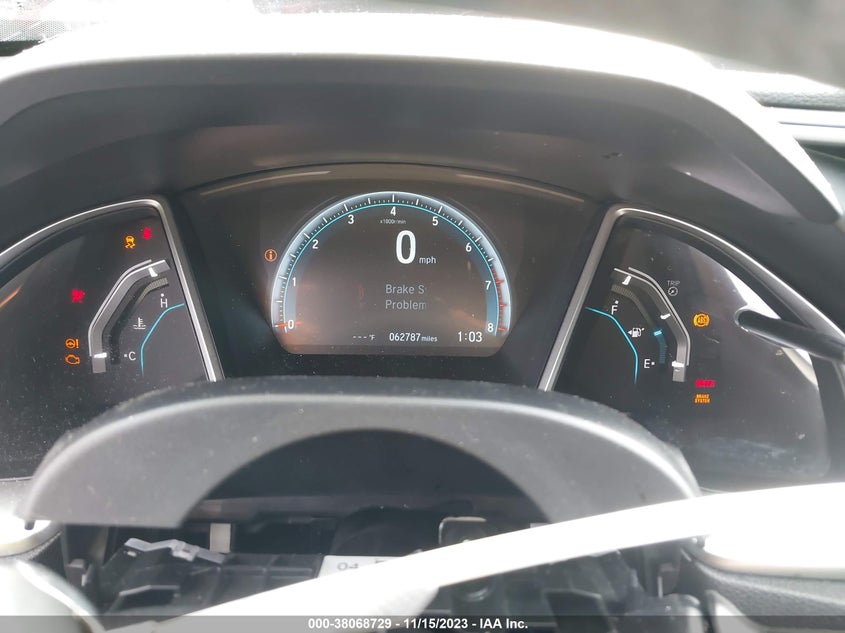 VIN 2HGFC2F78HH577000 2017 HONDA CIVIC EX