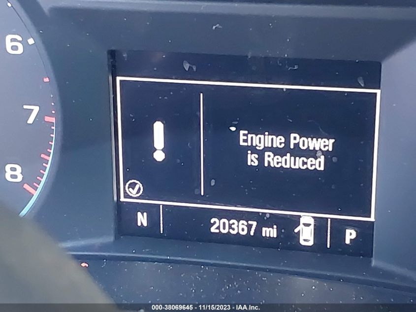 2022 CHEVROLET MALIBU LS - 1G1ZB5ST1NF209086