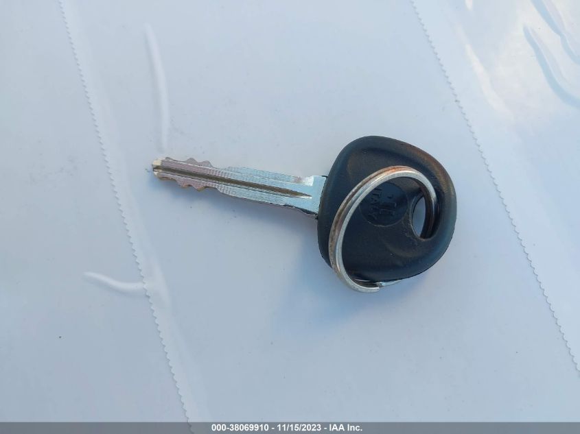 2013 KIA SOUL - KNDJT2A56D7767088