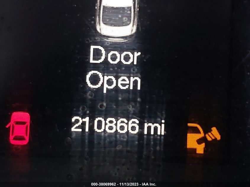 2015 CHRYSLER 200 S - 1C3CCCBB8FN626609