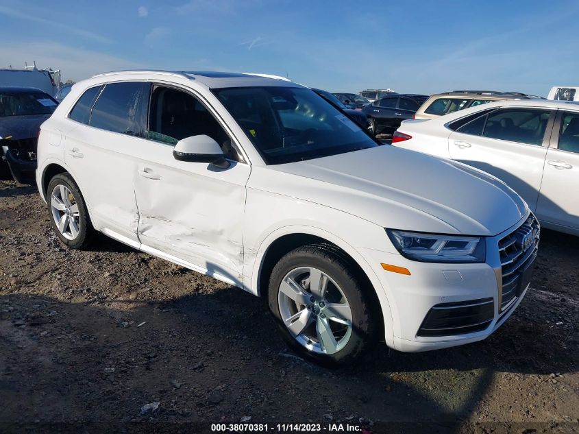 AUDI-Q5-WA1BNAFY0J2111497