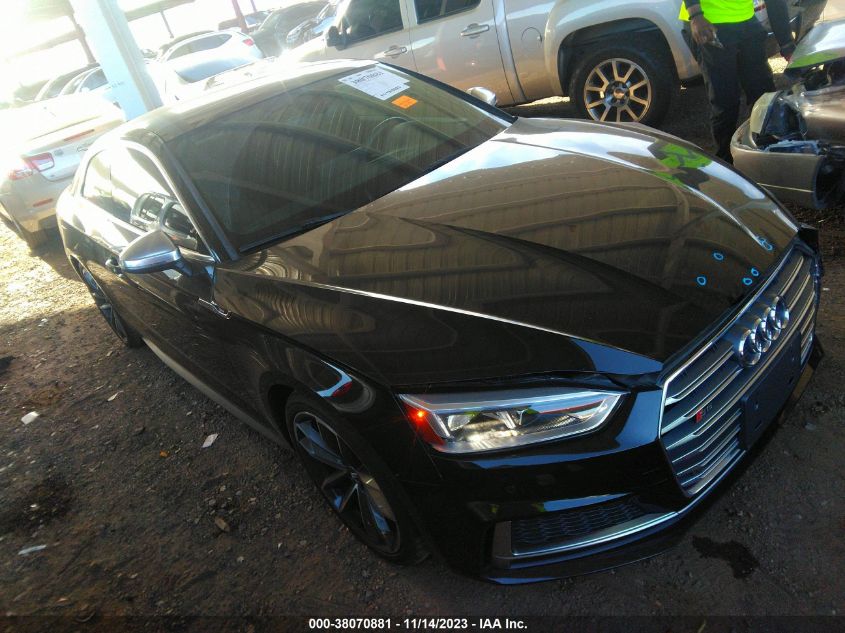 AUDI-S5-WAUP4AF53JA027956