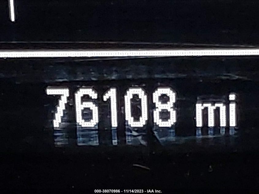 2018 CHEVROLET EQUINOX LT - 3GNAXJEV3JS542849