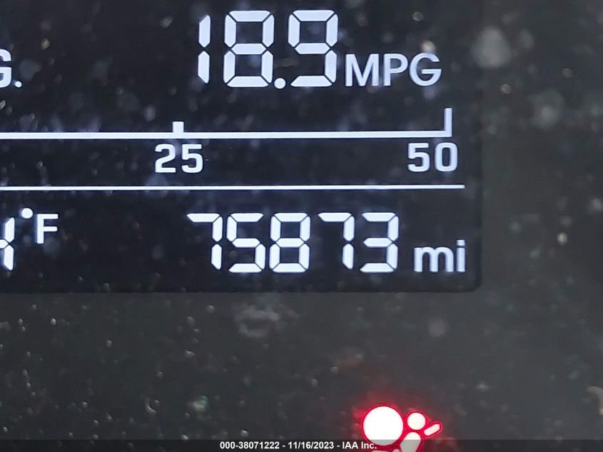 2017 HYUNDAI ELANTRA SE/VALUE/LIMITED - 5NPD84LF7HH011755