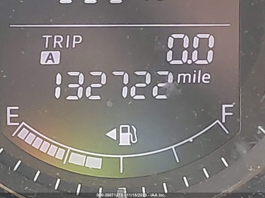 2014 MAZDA MAZDA6 I GRAND TOURING - JM1GJ1W52E1106908