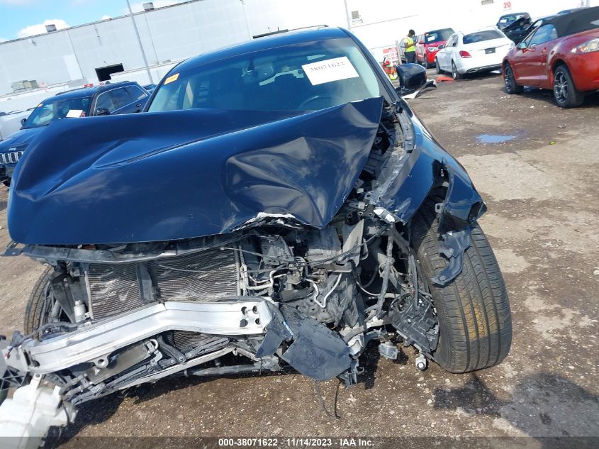 2015 INFINITI QX70 - JN8CS1MU1FM380563