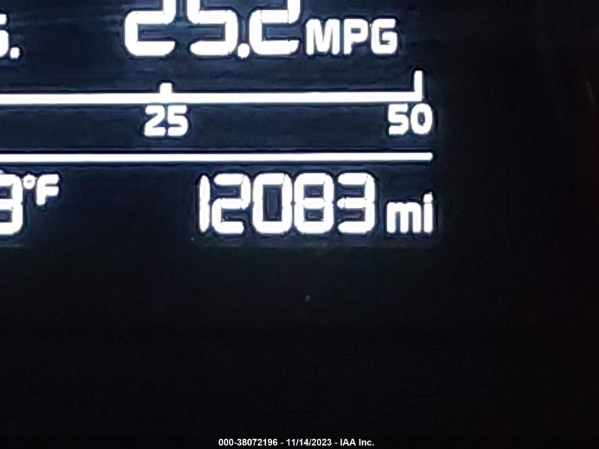 2021 KIA RIO S - 3KPA24AD9ME369525