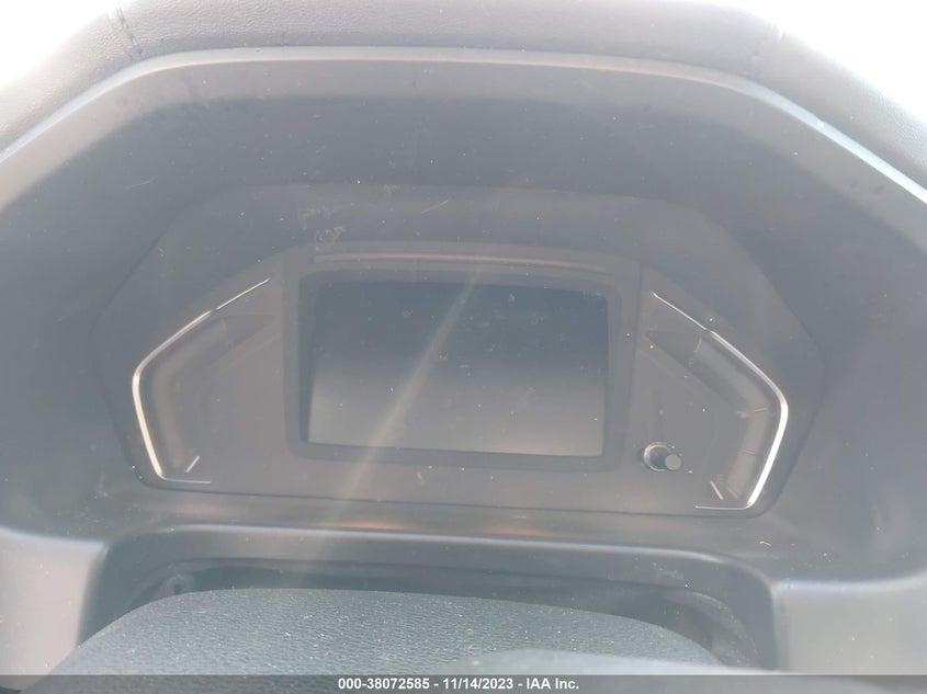 VIN 5FNRL6H76KB074143 2019 HONDA ODYSSEY EX-L