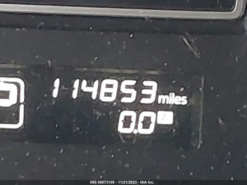 2015 NISSAN ALTIMA 2.5 S - 1N4AL3AP2FC124602