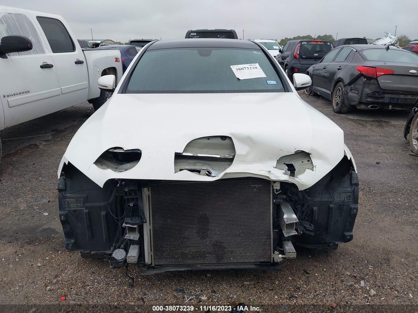 VIN WDDZF4JB9HA182757 2017 MERCEDES-BENZ E-CLASS E 300