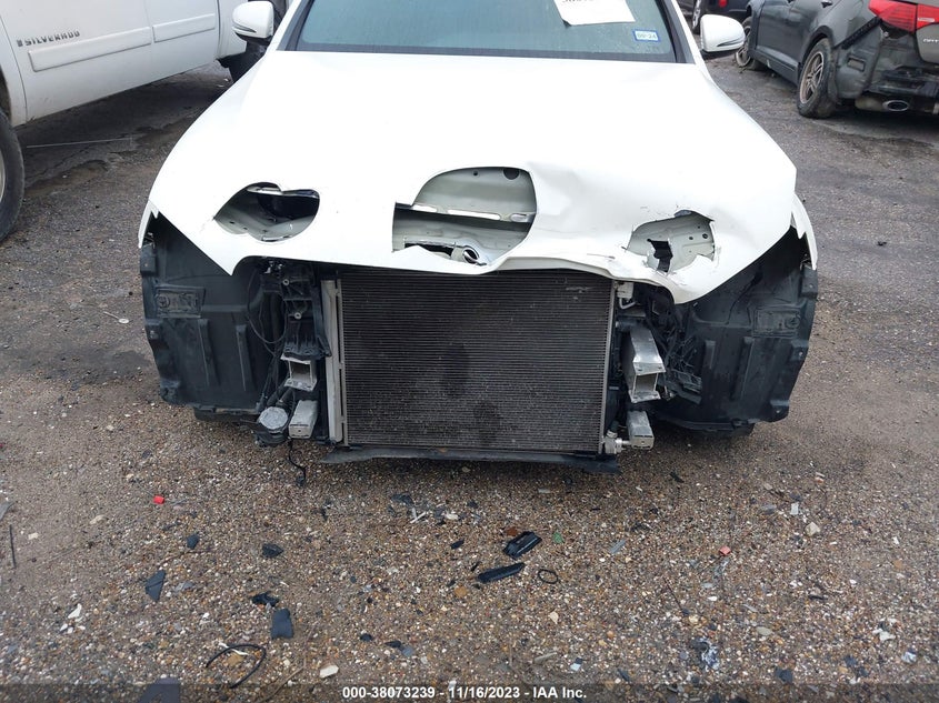 VIN WDDZF4JB9HA182757 2017 MERCEDES-BENZ E-CLASS E 300
