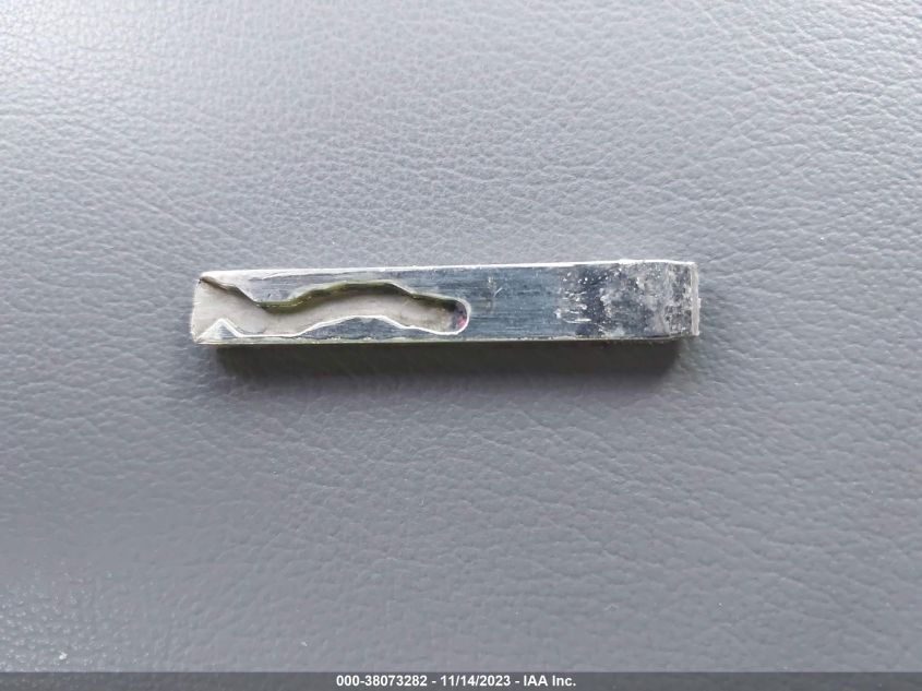 2014 CHEVROLET MALIBU 1LT - 1G11C5SL3EF190308