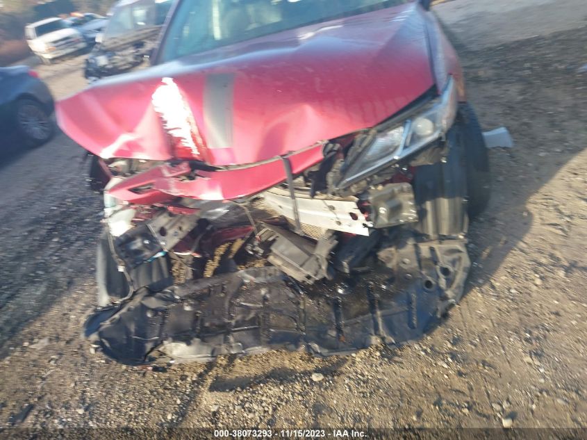 2018 TOYOTA CAMRY L/LE/XLE/SE/XSE - 4T1B11HKXJU580249