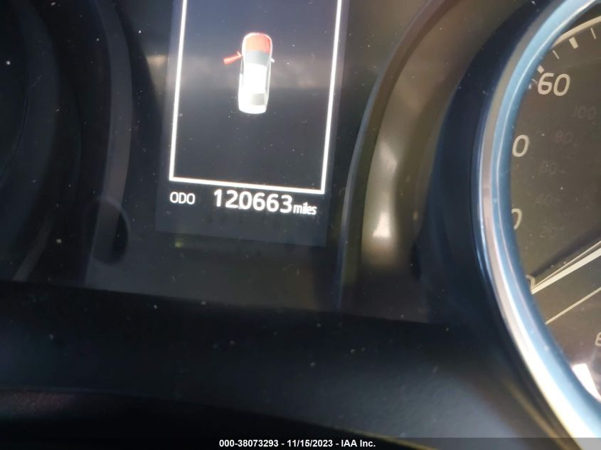 2018 TOYOTA CAMRY L/LE/XLE/SE/XSE - 4T1B11HKXJU580249
