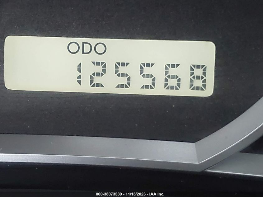 2013 SUBARU IMPREZA WRX LIMITED JF1GV7F62DG032150