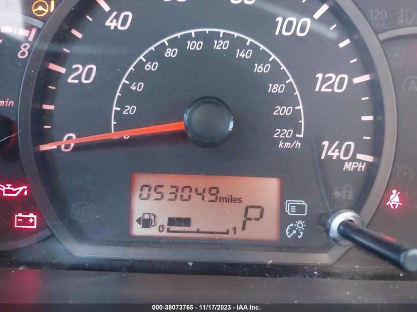2018 MITSUBISHI MIRAGE G4 ES - ML32F3FJXJHF03066