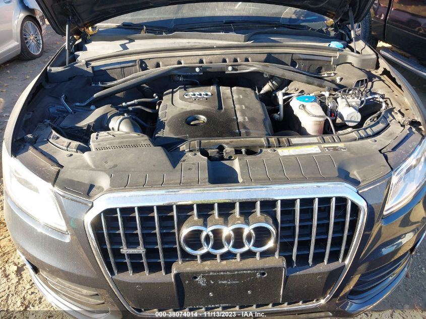 WA1L2AFP4GA036046 2016 AUDI Q5, photo no. 10