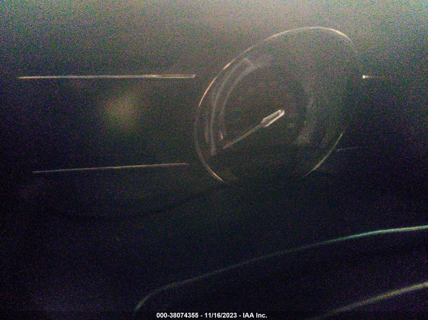 2016 FORD EXPLORER LIMITED - 1FM5K8F82GGA35986