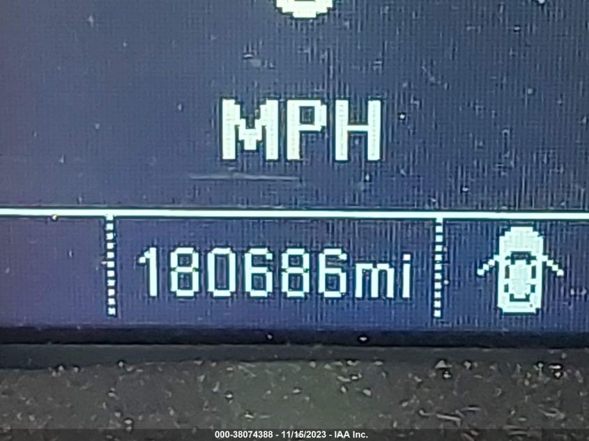 2015 CHEVROLET SILVERADO 1500 WT - 1GCRCPEH0FZ374117