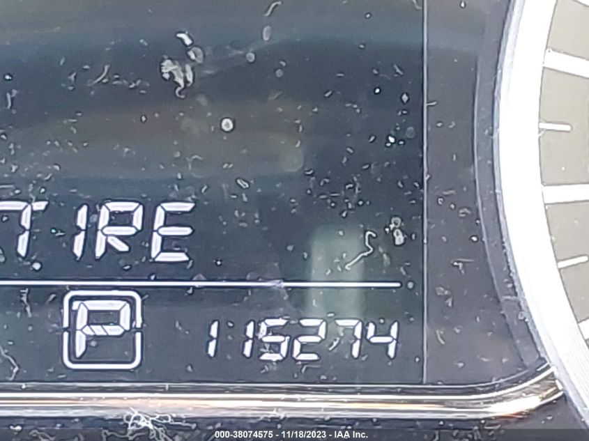2015 NISSAN SENTRA SV - 3N1AB7AP5FL681046
