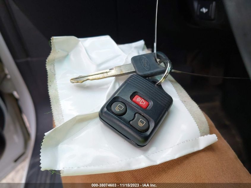 2016 FORD UTILITY POLICE INTERCEPTOR 1FM5K8AR0GGB13522