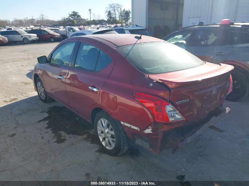 2018 NISSAN VERSA S/S PLUS/SV/SL - 3N1CN7AP6JL812879