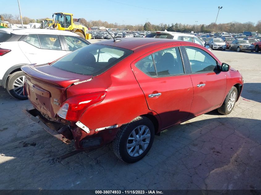 2018 NISSAN VERSA S/S PLUS/SV/SL - 3N1CN7AP6JL812879