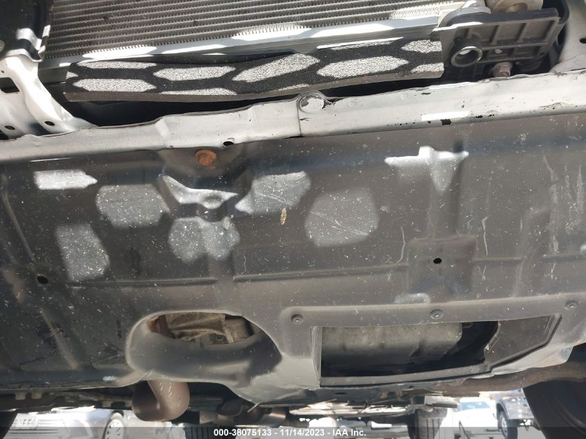 2016 TOYOTA RAV4 SE - 2T3JFREV4GW514421