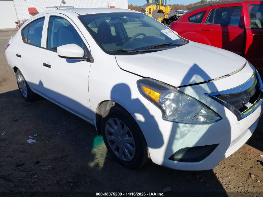 2017 NISSAN VERSA S/S PLUS/SV/SL - 3N1CN7AP3HL869972