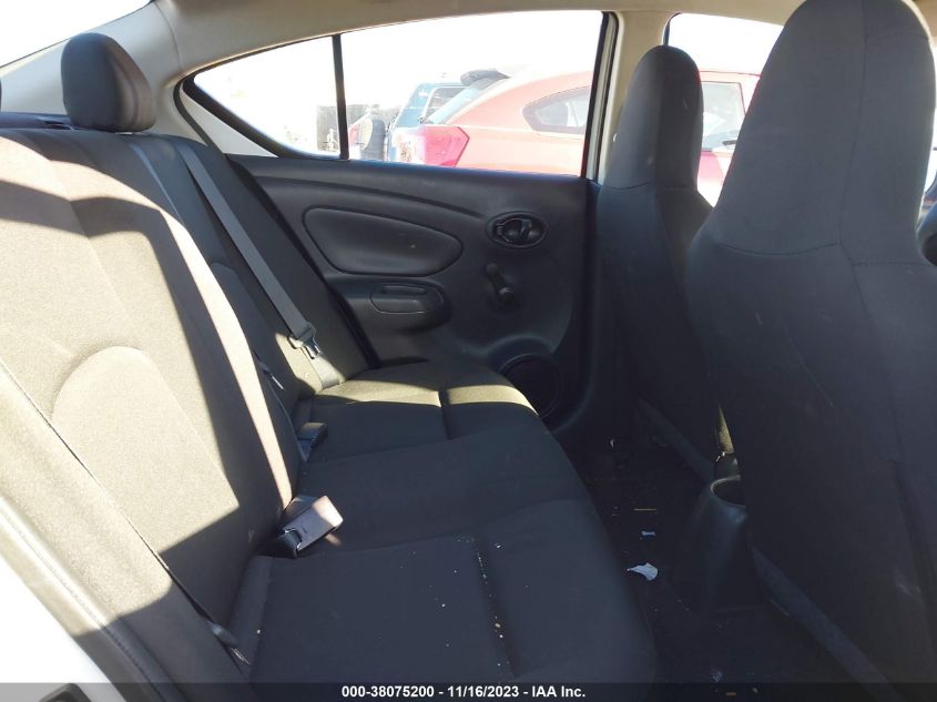 2017 NISSAN VERSA S/S PLUS/SV/SL - 3N1CN7AP3HL869972