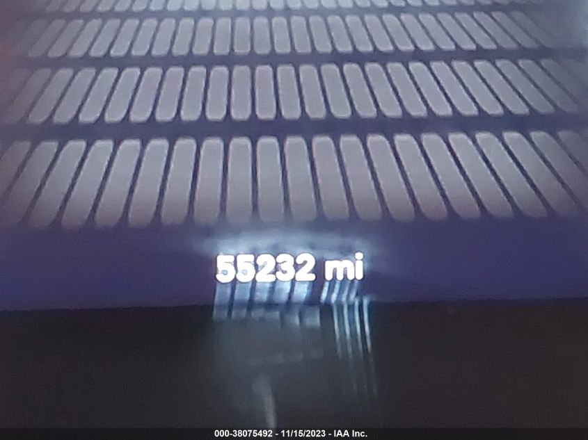 2020 DODGE CHALLENGER SXT - 2C3CDZAG9LH198647
