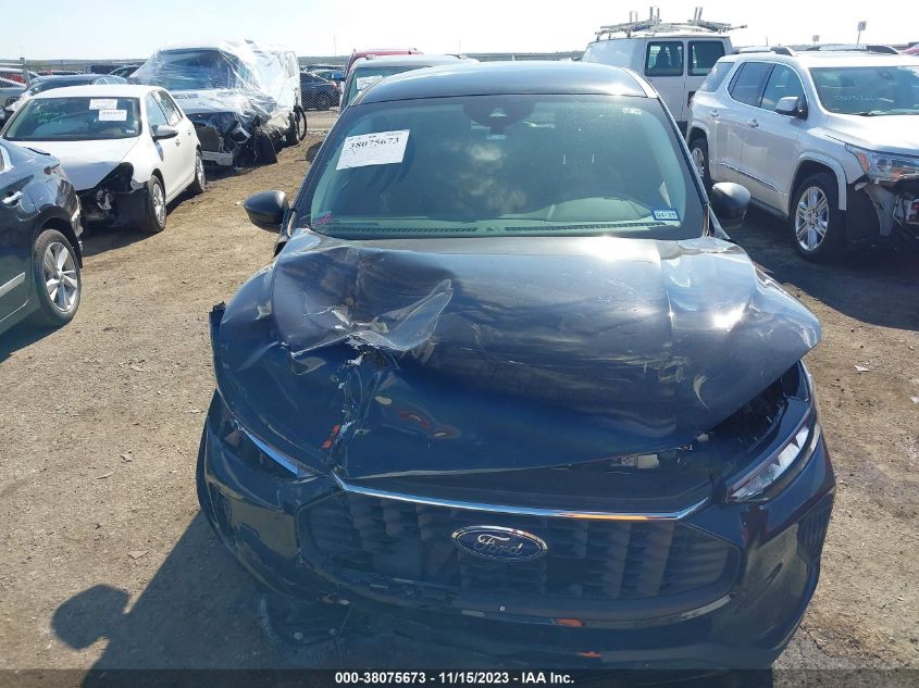 2023 FORD ESCAPE ACTIVE - 1FMCU9GN7PUA11275