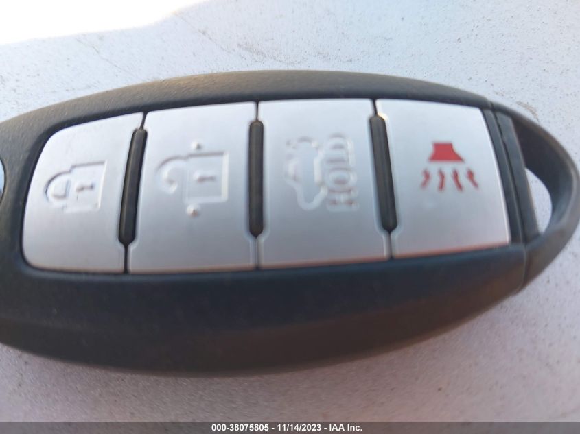 2014 NISSAN ALTIMA 2.5 S - 1N4AL3AP6EN220316