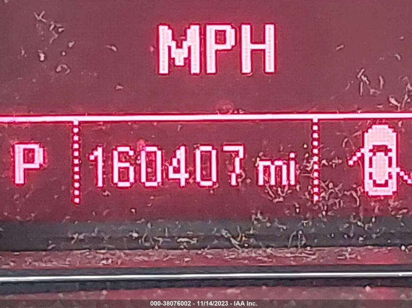 2013 GMC TERRAIN SLE-1 - 2GKALMEK3D6309461