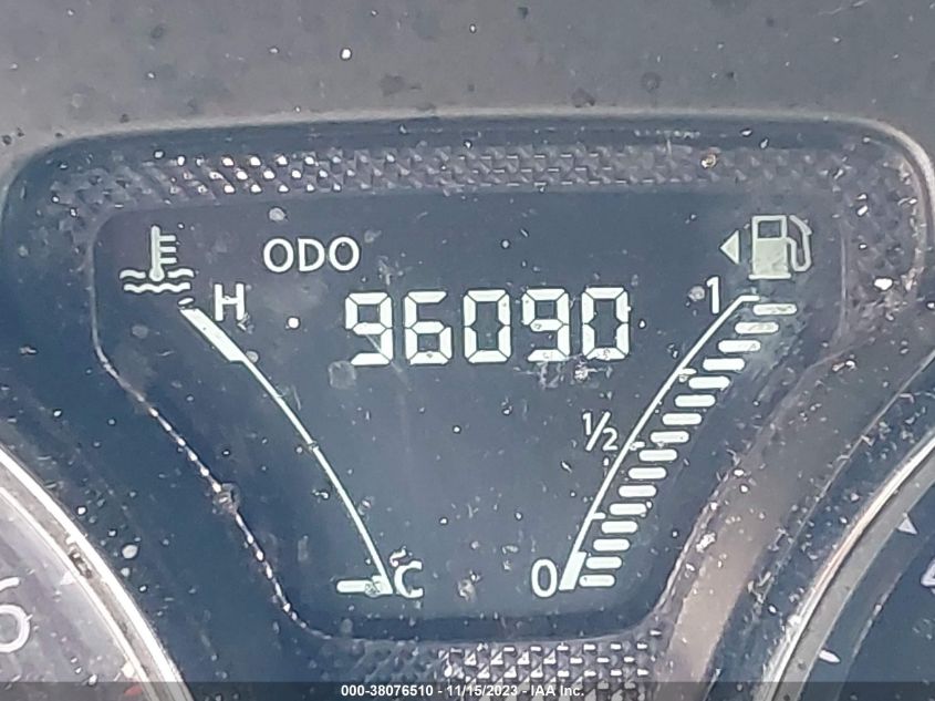 2019 NISSAN VERSA S/S PLUS/SV - 3N1CN7AP2KL874734
