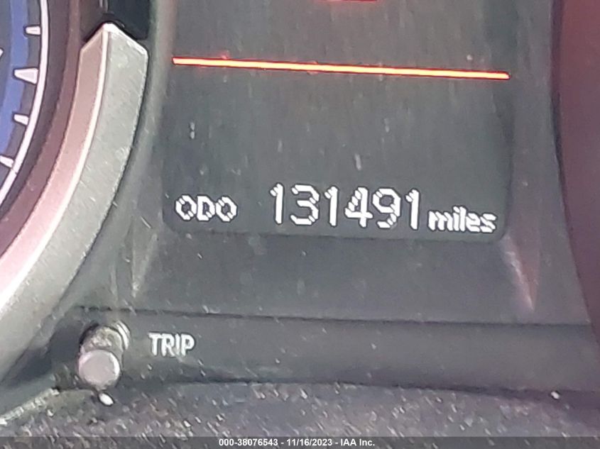 2014 TOYOTA COROLLA S PLUS - 2T1BURHE1EC056382