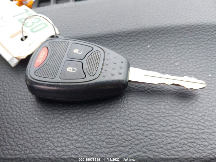 2015 JEEP WRANGLER UNLIMITED SPORT - 1C4BJWDG8FL624409