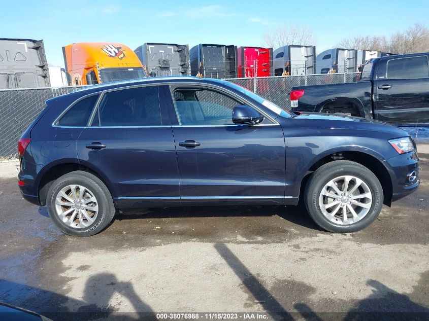 WA1L2AFP7GA096340 2016 AUDI Q5, photo no. 13