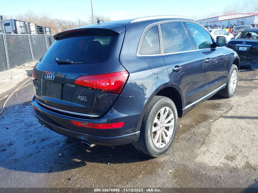 WA1L2AFP7GA096340 2016 AUDI Q5, photo no. 4