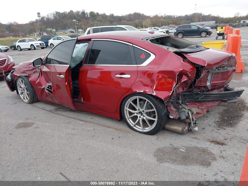 VIN 1N4AL3AP0JC175931 2018 NISSAN ALTIMA 2.5 SL