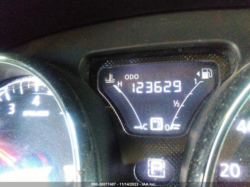 2017 NISSAN VERSA S/S PLUS/SV/SL - 3N1CN7AP6HL880786