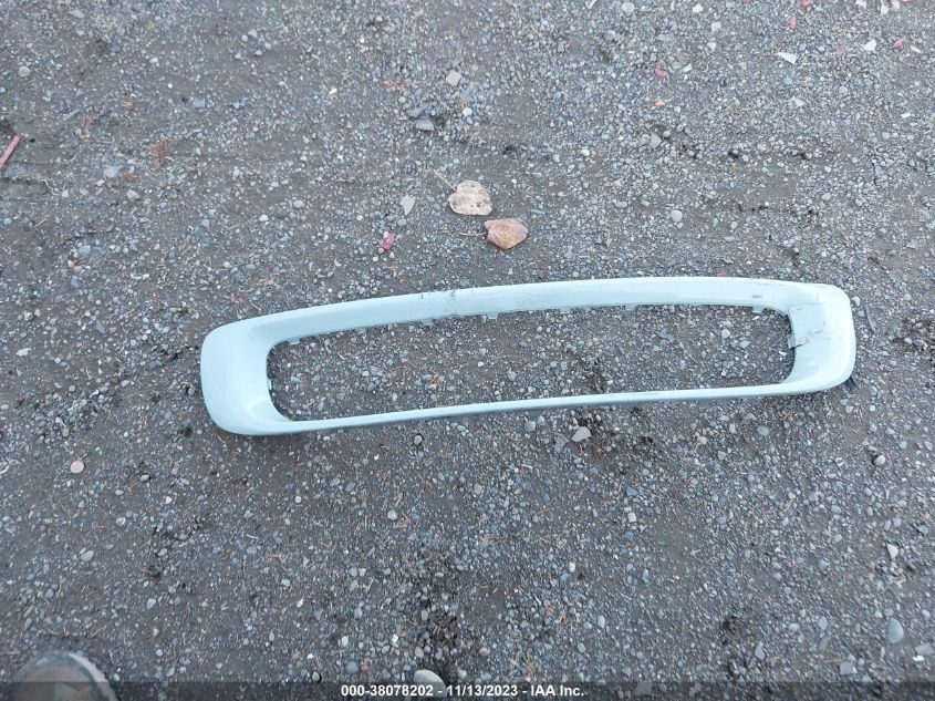 2013 MINI HARDTOP COOPER - WMWSU3C58DT686098
