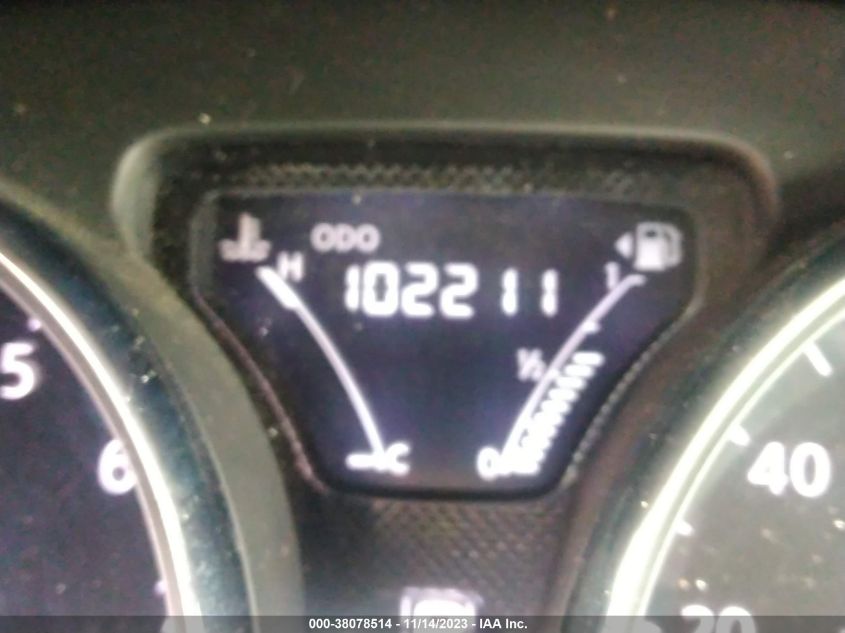 2018 NISSAN VERSA 1.6 SV - 3N1CN7AP2JL873629