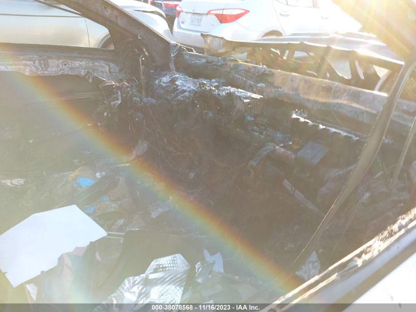 2020 KIA FORTE FE/LXS - 3KPF24AD9LE198814