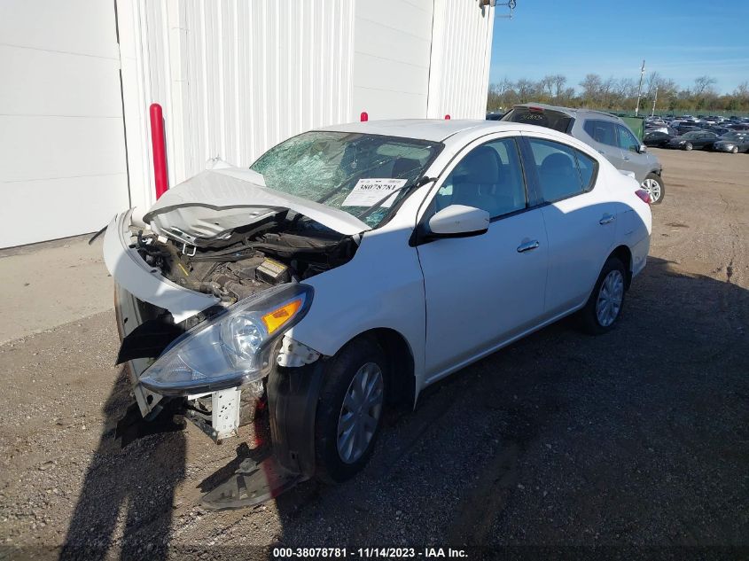 2016 NISSAN VERSA S/S PLUS/SV/SL - 3N1CN7AP3GL872191