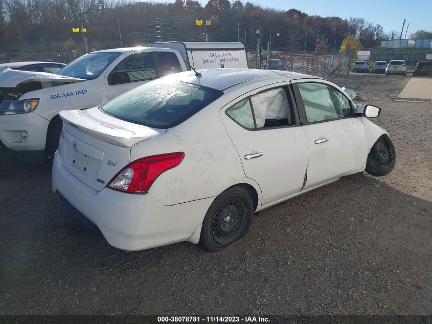 2016 NISSAN VERSA S/S PLUS/SV/SL - 3N1CN7AP3GL872191