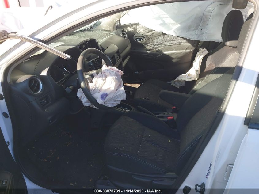 2016 NISSAN VERSA S/S PLUS/SV/SL - 3N1CN7AP3GL872191