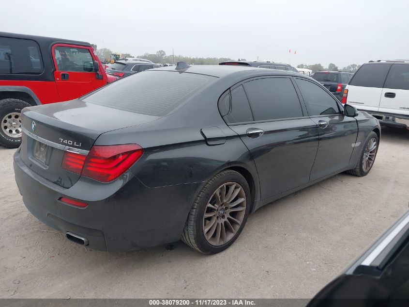 2015 BMW 740LI WBAYE4C55FD946872